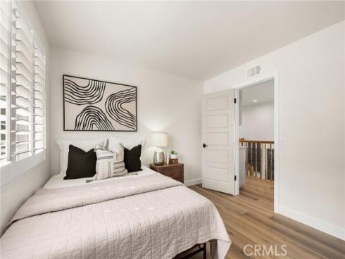 5344 E Willowick Drive, Anaheim Hills, CA