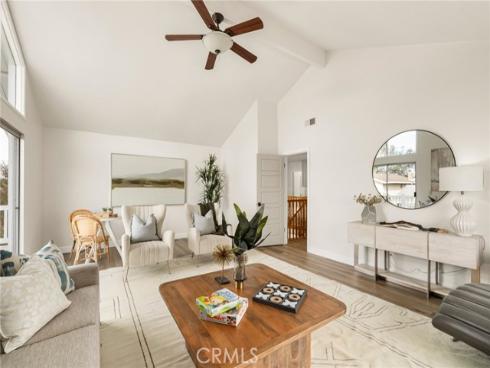 5344 E Willowick Drive, Anaheim Hills, CA