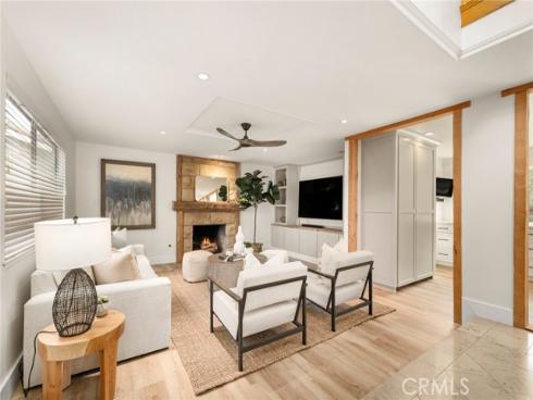 5344 E Willowick Drive, Anaheim Hills, CA