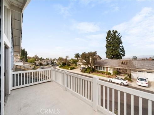5344 E Willowick Drive, Anaheim Hills, CA