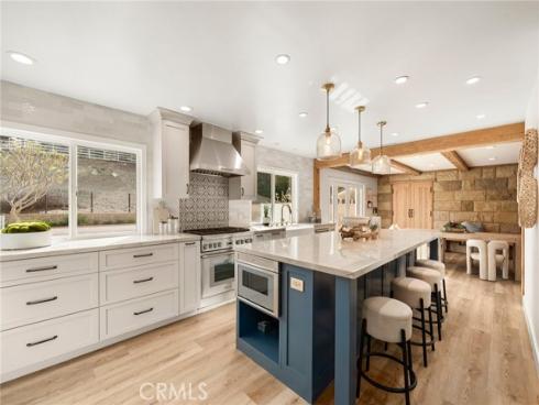 5344 E Willowick Drive, Anaheim Hills, CA