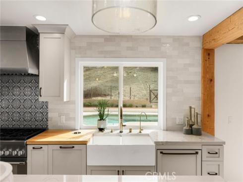 5344 E Willowick Drive, Anaheim Hills, CA