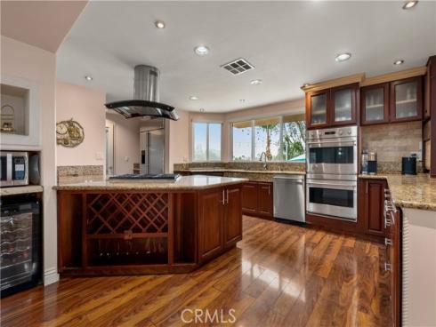 352 S Mohler Drive, Anaheim Hills, CA