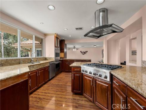 352 S Mohler Drive, Anaheim Hills, CA