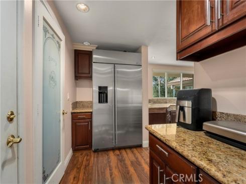 352 S Mohler Drive, Anaheim Hills, CA