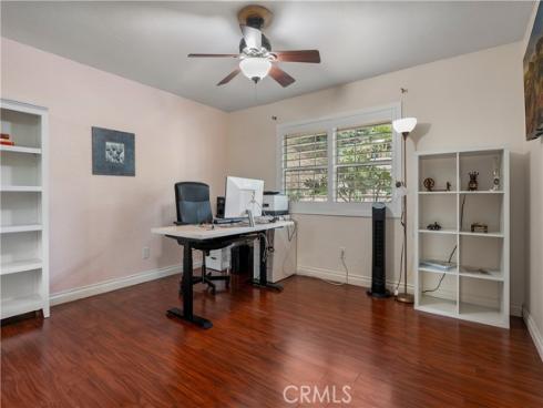 352 S Mohler Drive, Anaheim Hills, CA