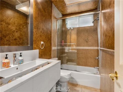 352 S Mohler Drive, Anaheim Hills, CA