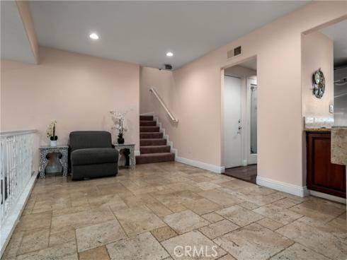 352 S Mohler Drive, Anaheim Hills, CA