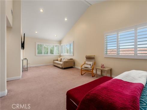 352 S Mohler Drive, Anaheim Hills, CA