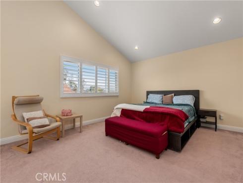 352 S Mohler Drive, Anaheim Hills, CA