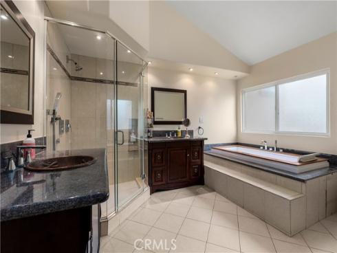 352 S Mohler Drive, Anaheim Hills, CA