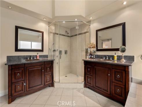 352 S Mohler Drive, Anaheim Hills, CA