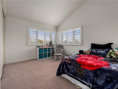 352 S Mohler Drive, Anaheim Hills, CA