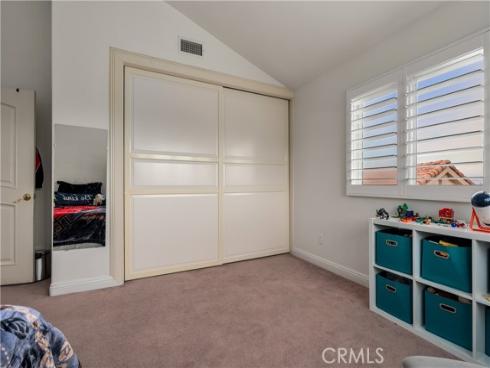 352 S Mohler Drive, Anaheim Hills, CA