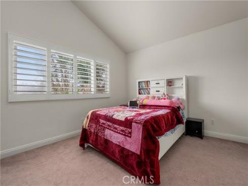 352 S Mohler Drive, Anaheim Hills, CA