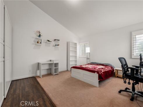 352 S Mohler Drive, Anaheim Hills, CA