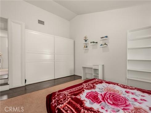 352 S Mohler Drive, Anaheim Hills, CA