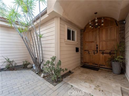 352 S Mohler Drive, Anaheim Hills, CA