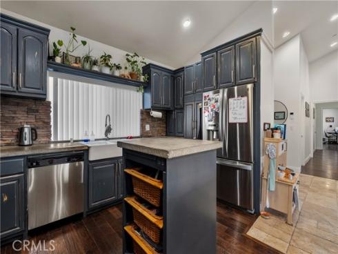 352 S Mohler Drive, Anaheim Hills, CA