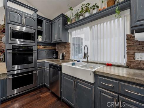 352 S Mohler Drive, Anaheim Hills, CA