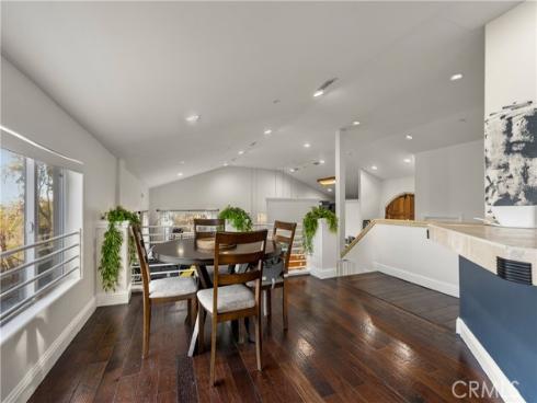 352 S Mohler Drive, Anaheim Hills, CA