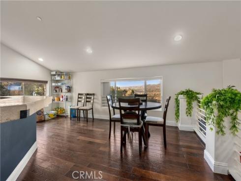 352 S Mohler Drive, Anaheim Hills, CA