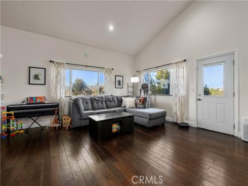 352 S Mohler Drive, Anaheim Hills, CA