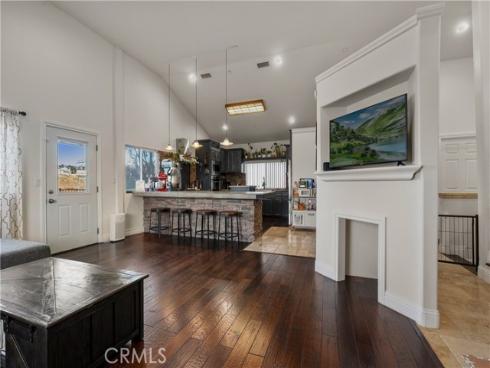 352 S Mohler Drive, Anaheim Hills, CA