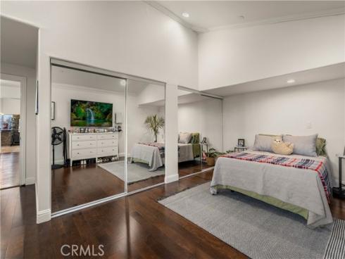 352 S Mohler Drive, Anaheim Hills, CA