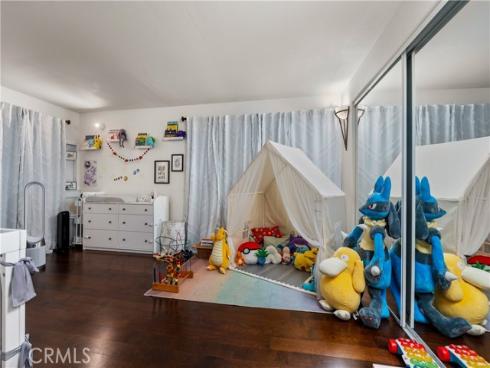 352 S Mohler Drive, Anaheim Hills, CA