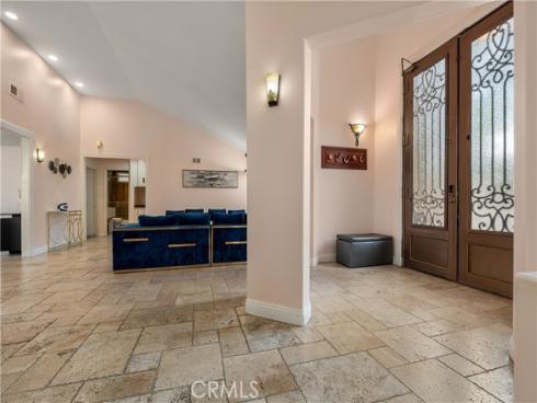 352 S Mohler Drive, Anaheim Hills, CA