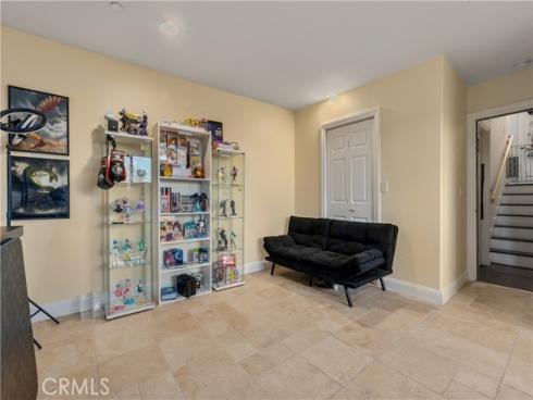 352 S Mohler Drive, Anaheim Hills, CA