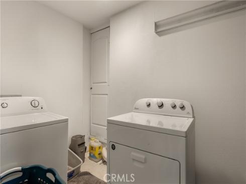 352 S Mohler Drive, Anaheim Hills, CA