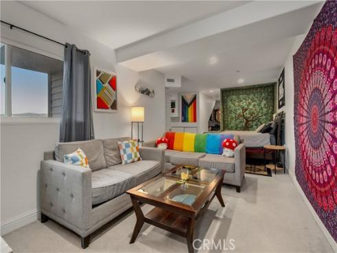 352 S Mohler Drive, Anaheim Hills, CA