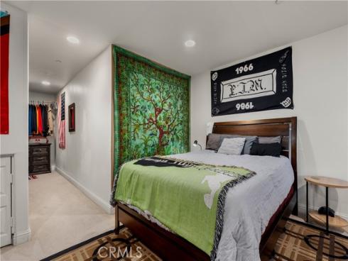 352 S Mohler Drive, Anaheim Hills, CA