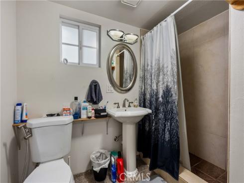 352 S Mohler Drive, Anaheim Hills, CA