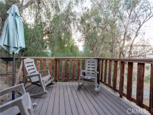 352 S Mohler Drive, Anaheim Hills, CA