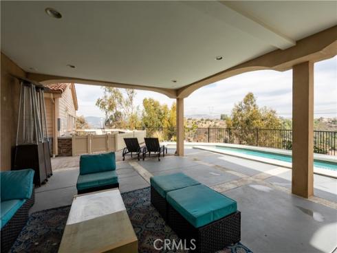 352 S Mohler Drive, Anaheim Hills, CA