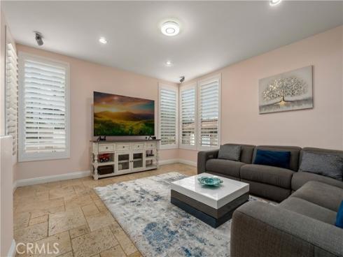 352 S Mohler Drive, Anaheim Hills, CA