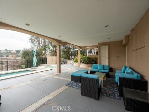 352 S Mohler Drive, Anaheim Hills, CA