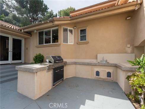 352 S Mohler Drive, Anaheim Hills, CA