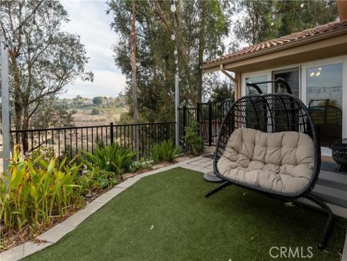 352 S Mohler Drive, Anaheim Hills, CA
