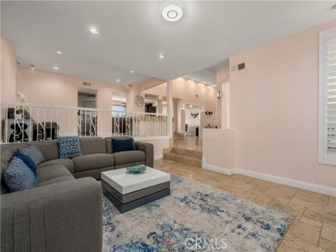 352 S Mohler Drive, Anaheim Hills, CA