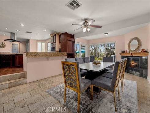 352 S Mohler Drive, Anaheim Hills, CA