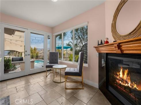 352 S Mohler Drive, Anaheim Hills, CA