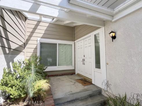 539 S Westford Street, Anaheim Hills, CA