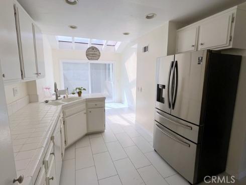 539 S Westford Street, Anaheim Hills, CA