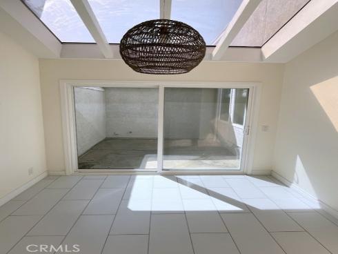 539 S Westford Street, Anaheim Hills, CA