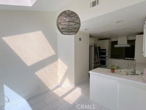 539 S Westford Street, Anaheim Hills, CA