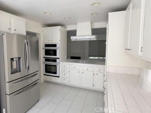 539 S Westford Street, Anaheim Hills, CA